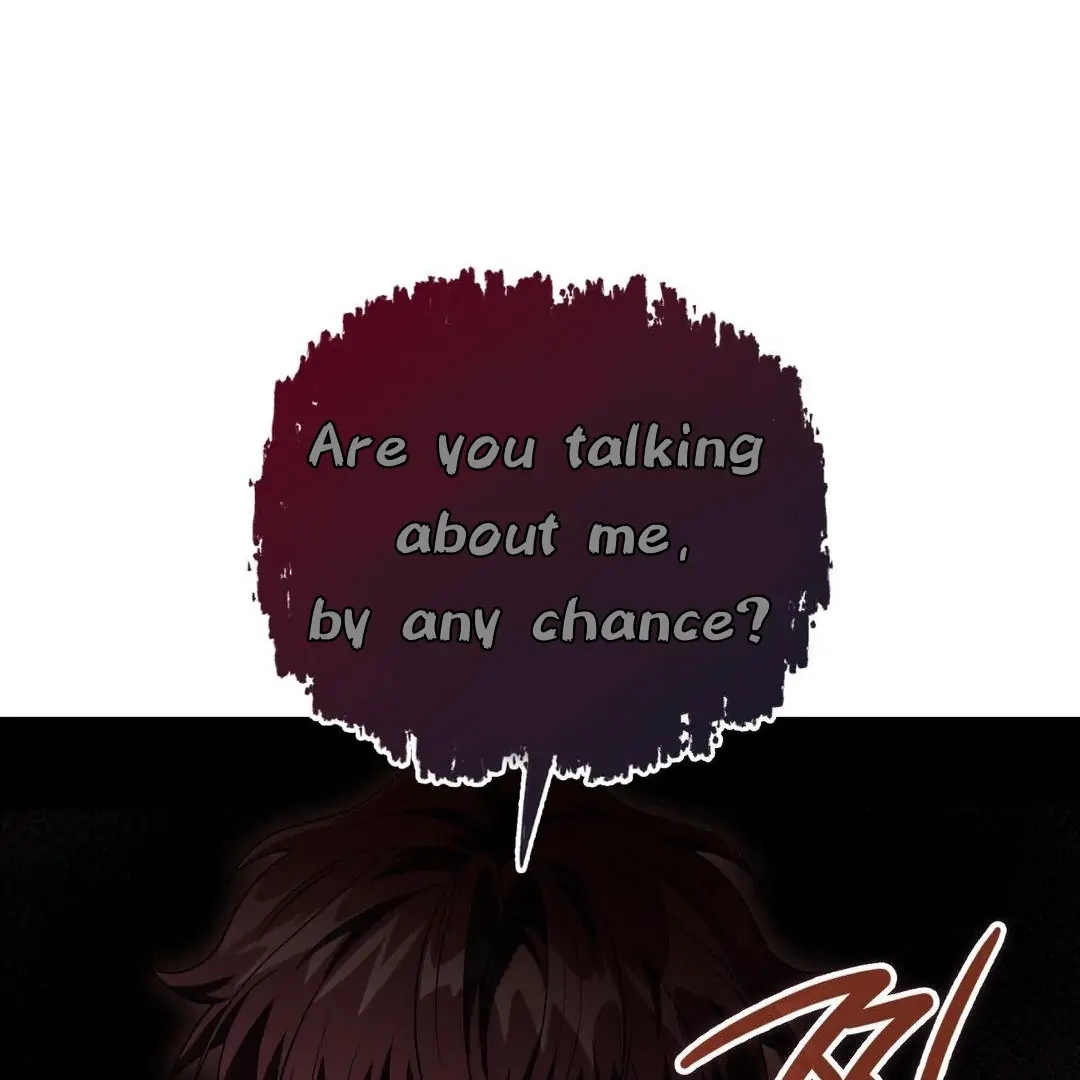Read Virtual Strangers chapter 1.02 image 68 on Lezhin