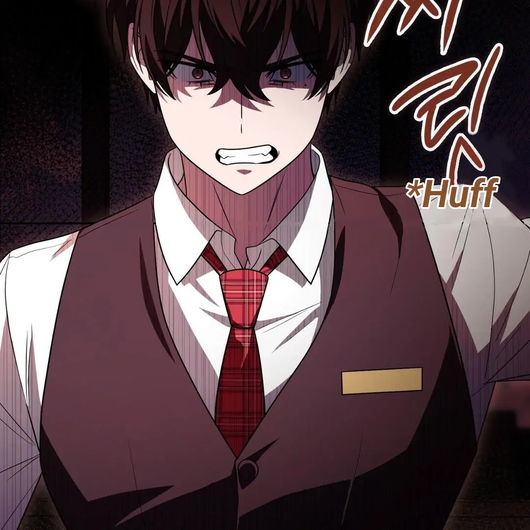 Read Virtual Strangers chapter 1.02 image 69 on Lezhin