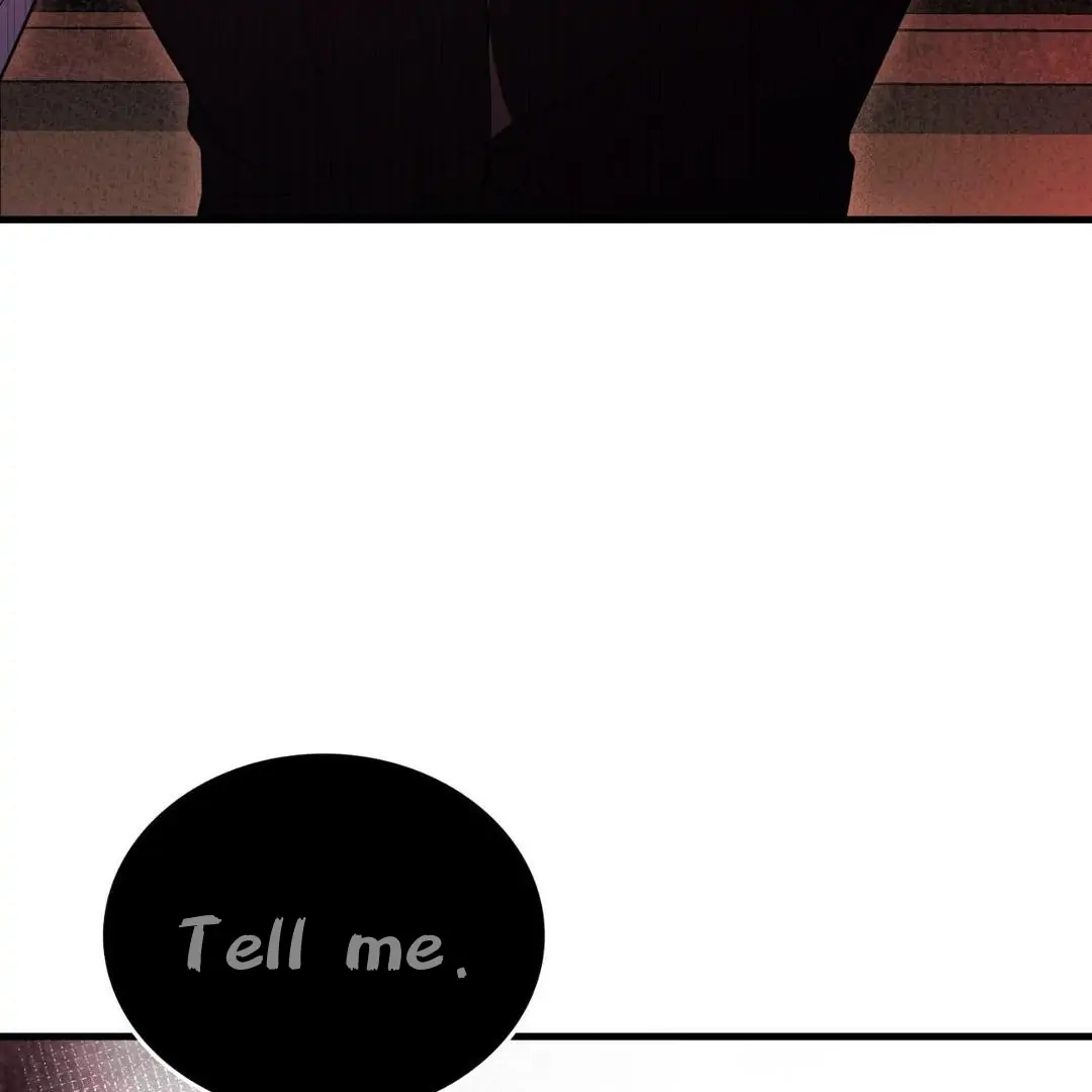 Read Virtual Strangers chapter 1.02 image 70 on Lezhin