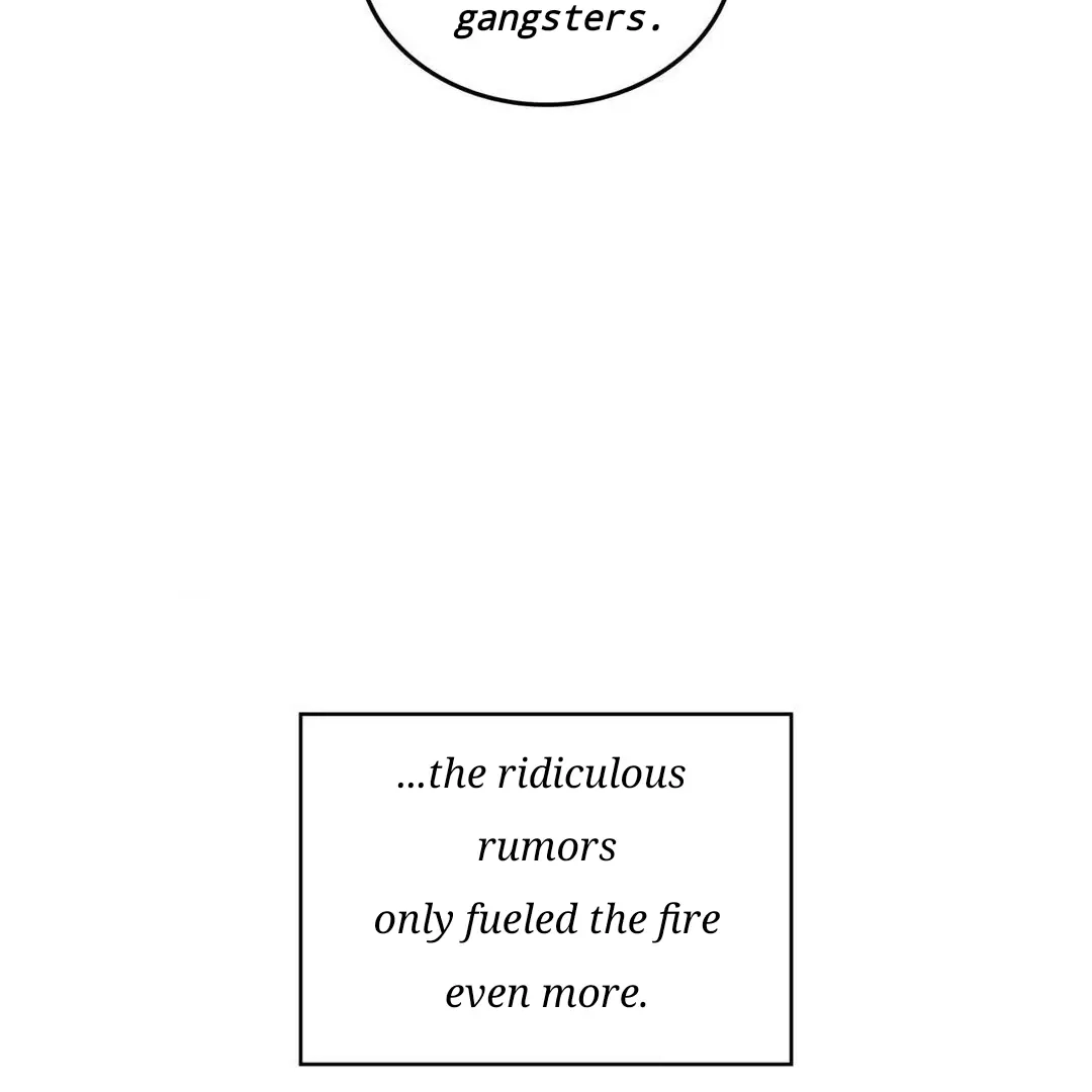 Read Virtual Strangers chapter 1.02 image 72 on Lezhin
