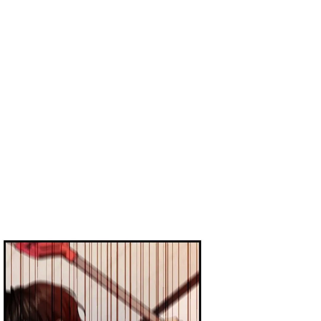 Read Virtual Strangers chapter 1.02 image 73 on Lezhin