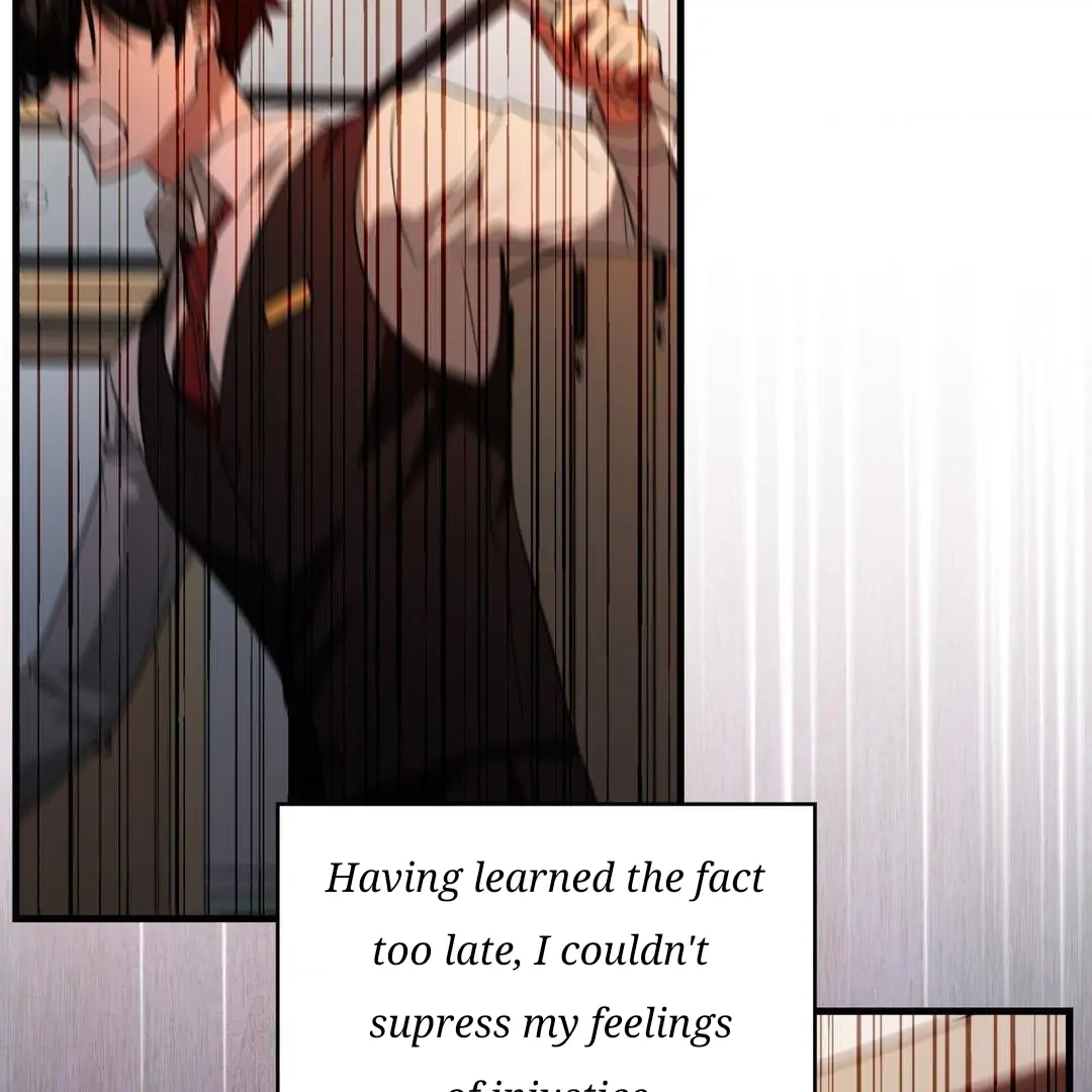 Read Virtual Strangers chapter 1.02 image 74 on Lezhin