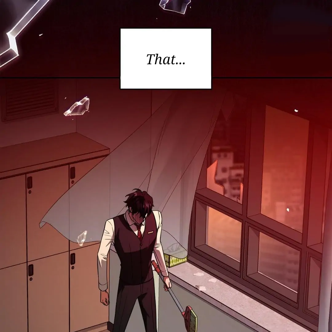 Read Virtual Strangers chapter 1.02 image 77 on Lezhin