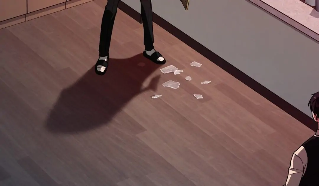 Read Virtual Strangers chapter 1.02 image 78 on Lezhin
