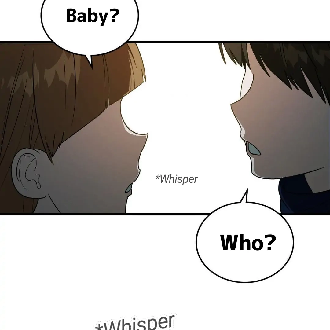 Read Virtual Strangers chapter 1.02 image 8 on Lezhin