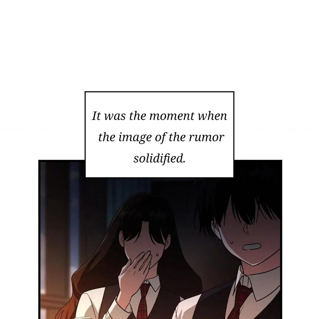 Read Virtual Strangers chapter 1.02 image 80 on Lezhin