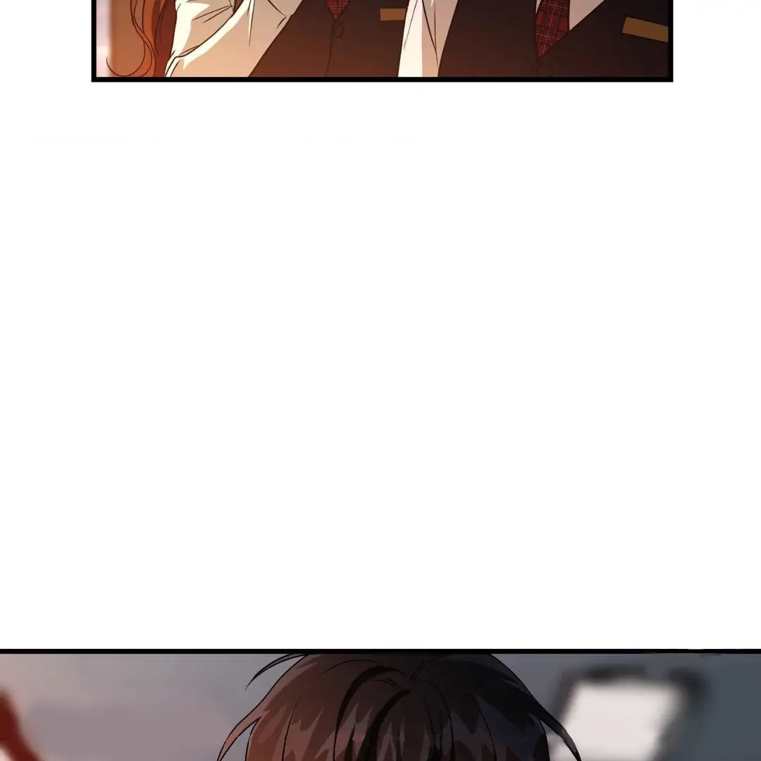 Read Virtual Strangers chapter 1.02 image 81 on Lezhin