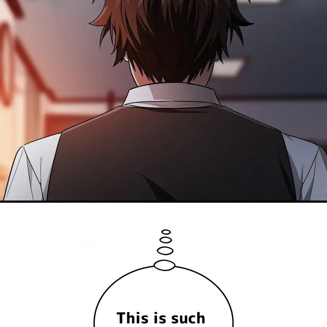 Read Virtual Strangers chapter 1.02 image 82 on Lezhin