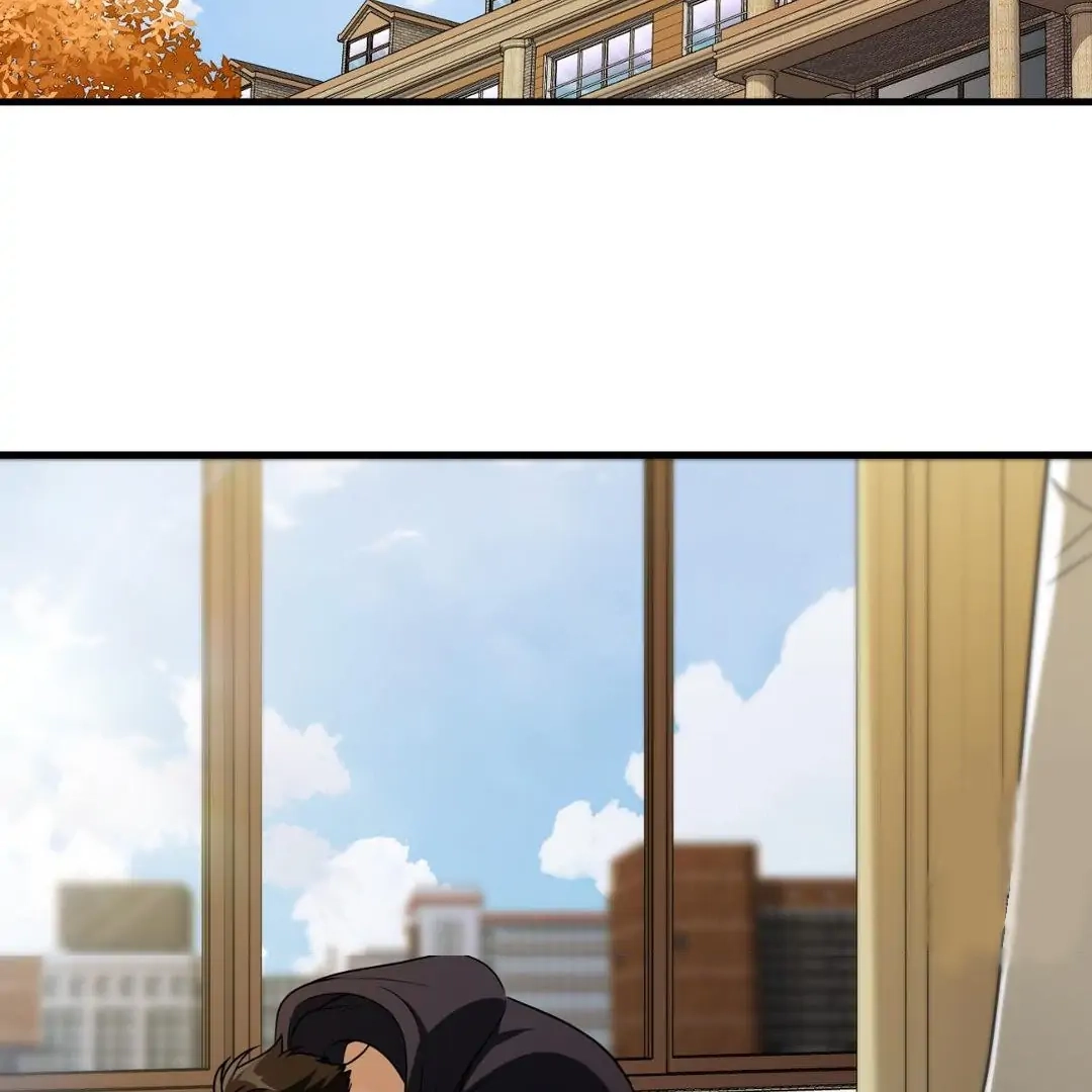 Read Virtual Strangers chapter 1.02 image 85 on Lezhin
