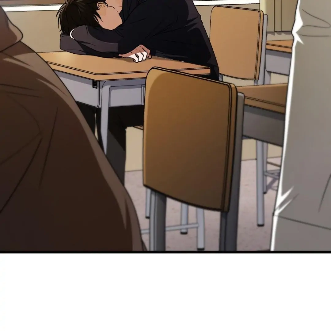Read Virtual Strangers chapter 1.02 image 86 on Lezhin