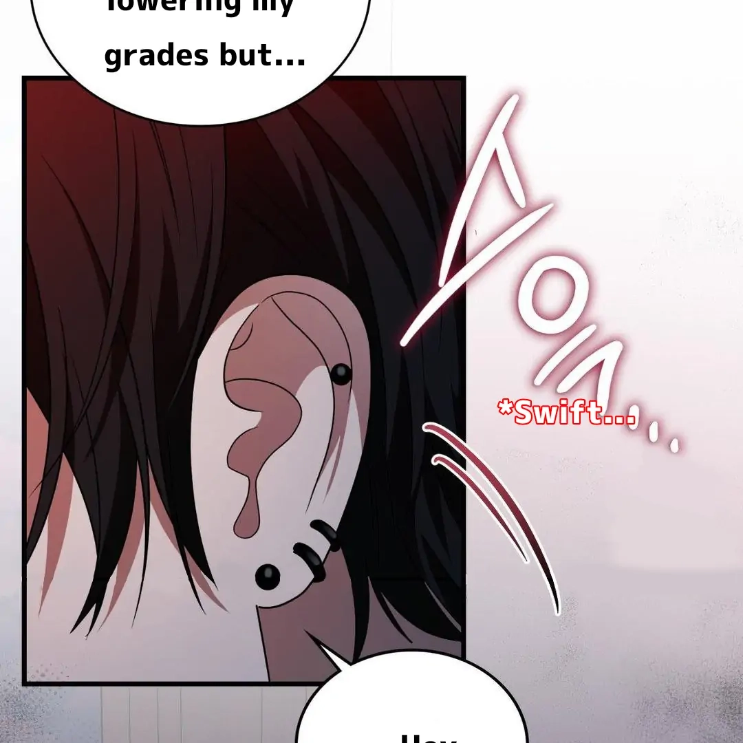 Read Virtual Strangers chapter 1.02 image 89 on Lezhin