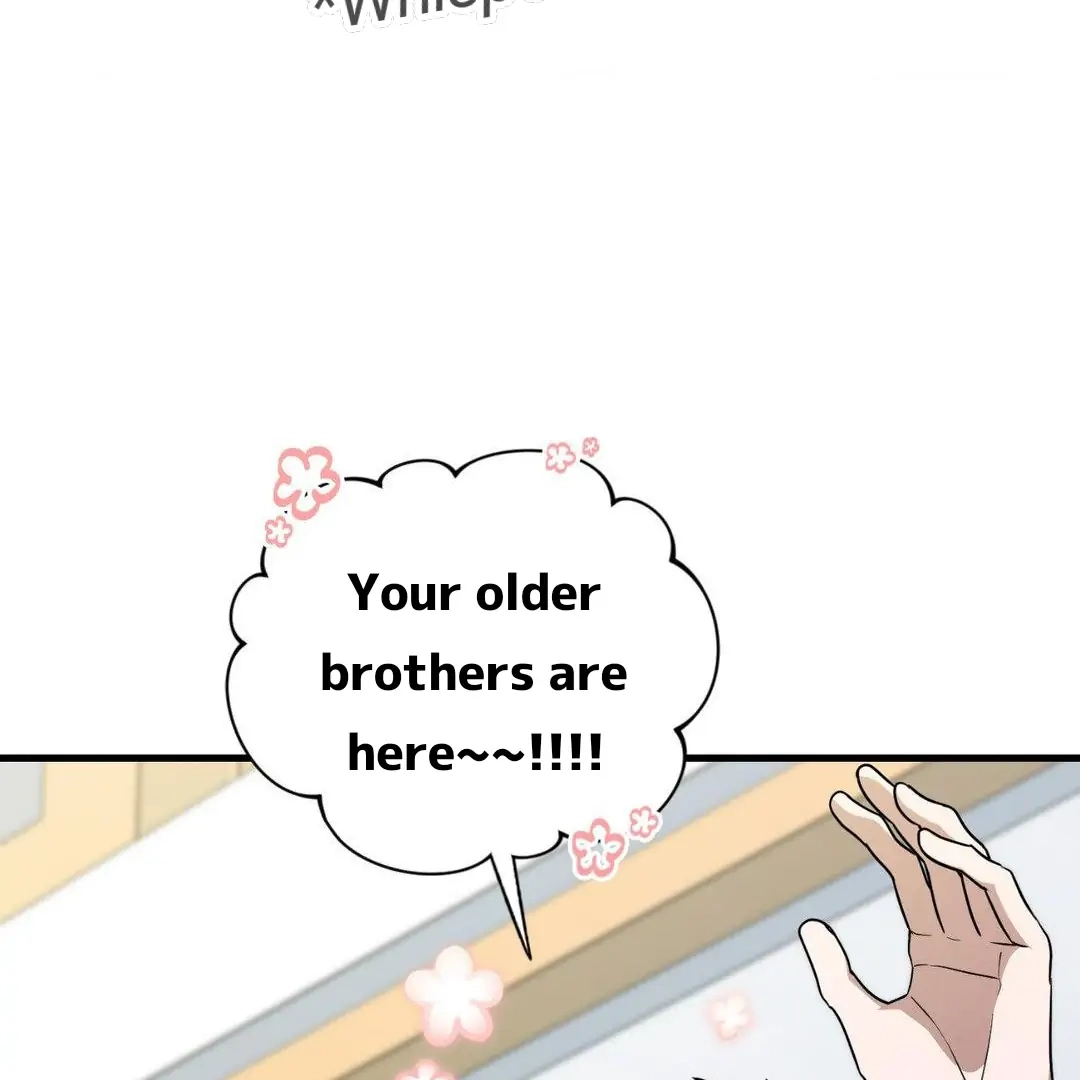 Read Virtual Strangers chapter 1.02 image 9 on Lezhin