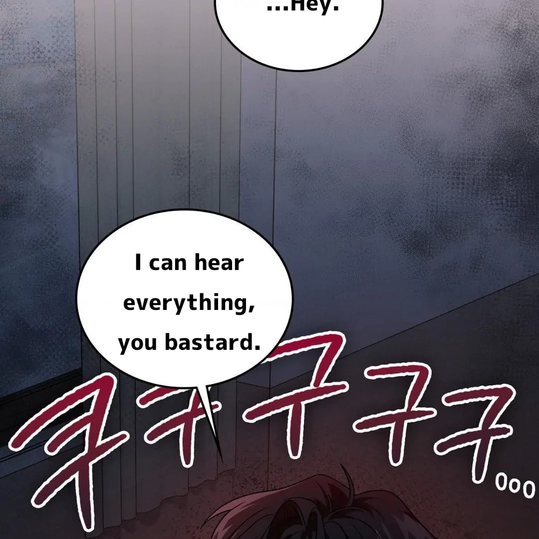 Read Virtual Strangers chapter 1.02 image 90 on Lezhin