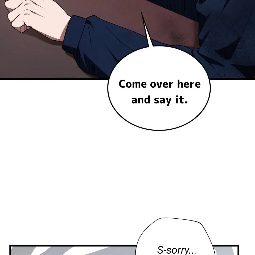 Read Virtual Strangers chapter 1.02 image 92 on Lezhin