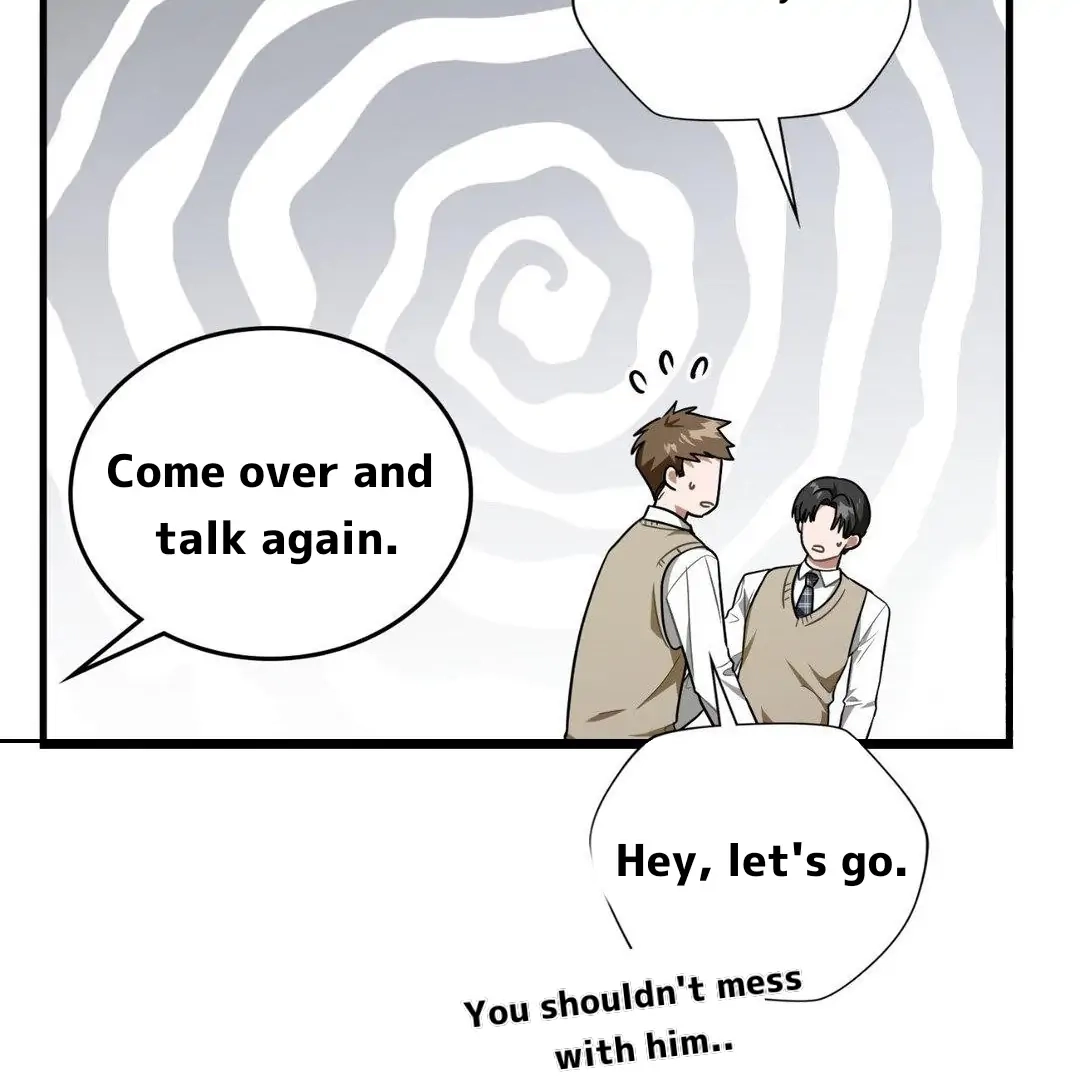 Read Virtual Strangers chapter 1.02 image 93 on Lezhin