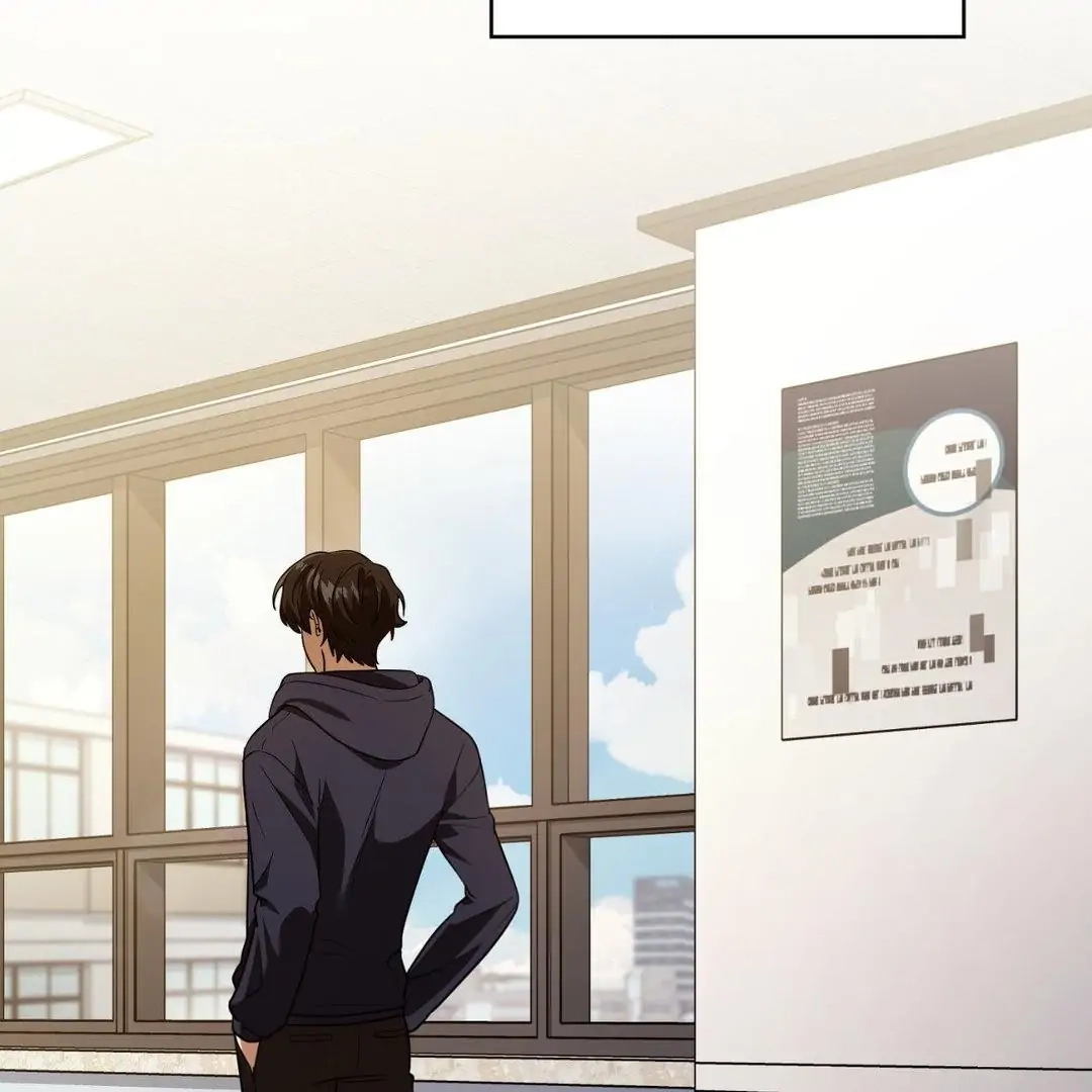 Read Virtual Strangers chapter 1.02 image 96 on Lezhin