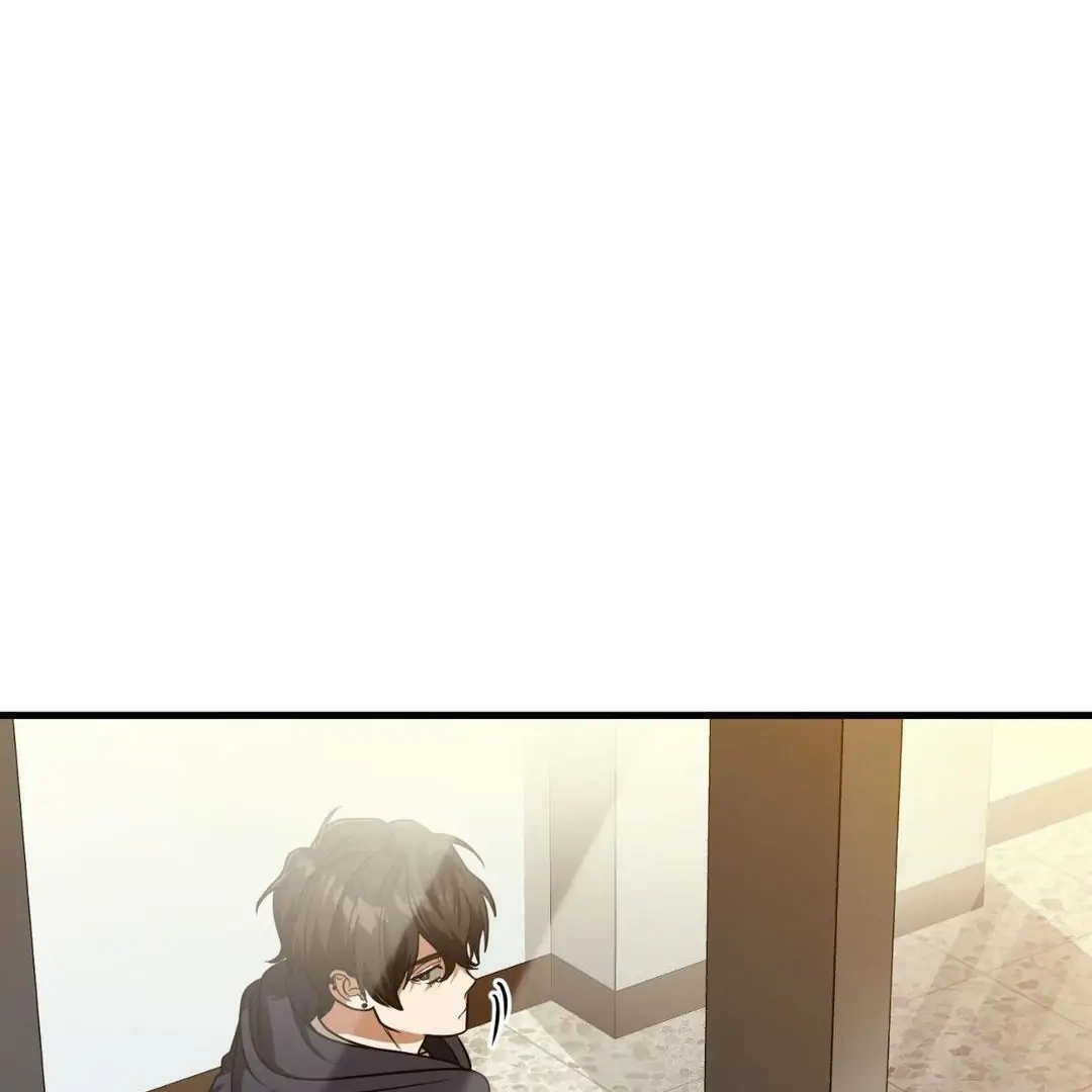 Read Virtual Strangers chapter 1.02 image 98 on Lezhin