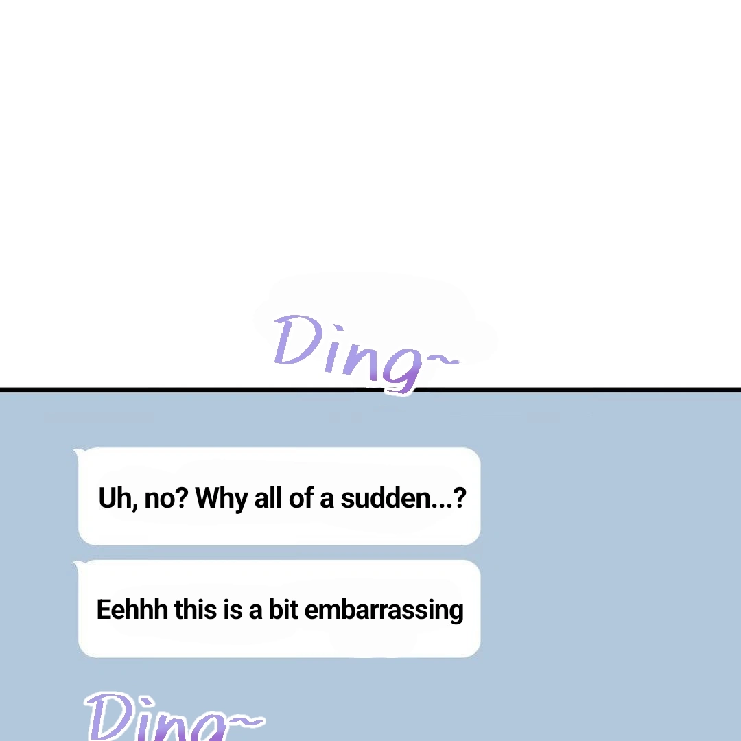 Read Virtual Strangers chapter 1.03 image 1 on Lezhin