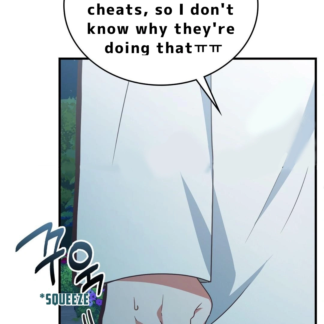 Read Virtual Strangers chapter 1.03 image 102 on Lezhin
