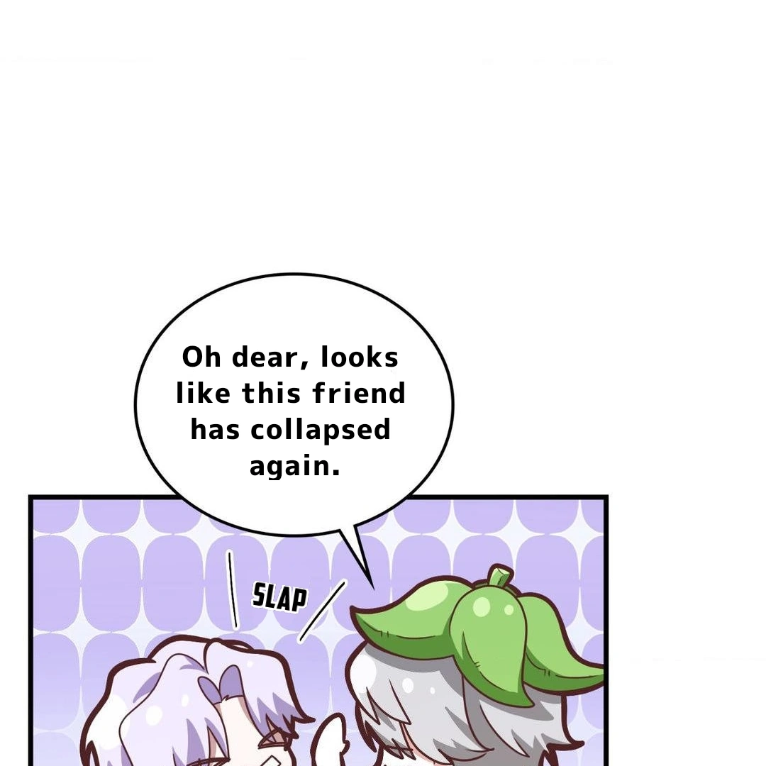 Read Virtual Strangers chapter 1.03 image 104 on Lezhin
