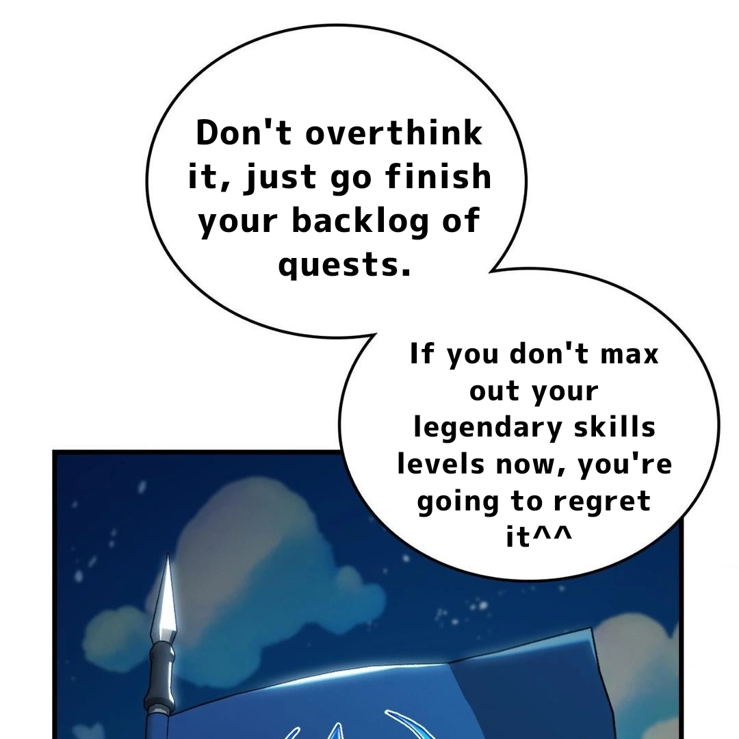 Read Virtual Strangers chapter 1.03 image 108 on Lezhin