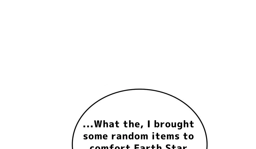 Read Virtual Strangers chapter 1.03 image 110 on Lezhin