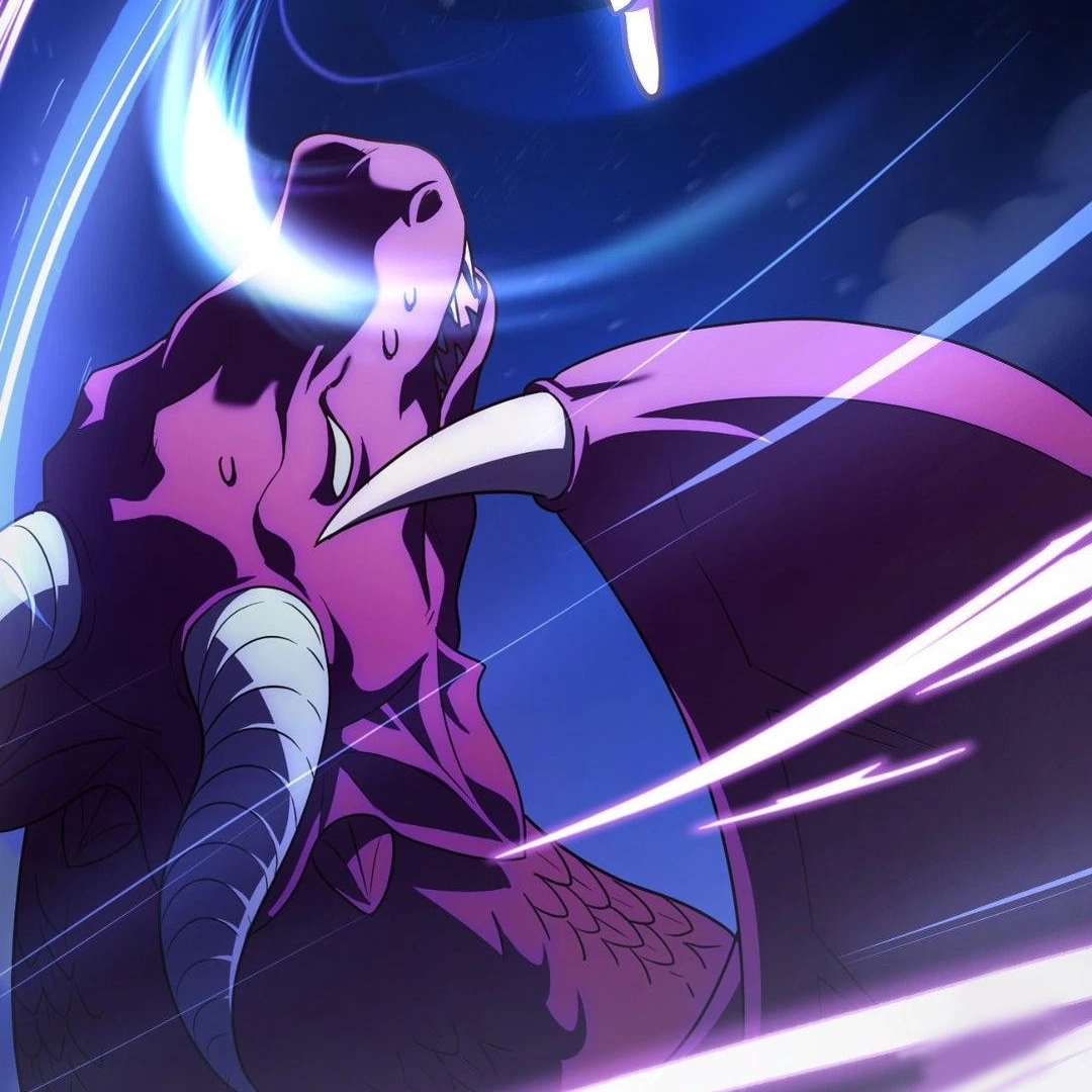 Read Virtual Strangers chapter 1.03 image 114 on Lezhin