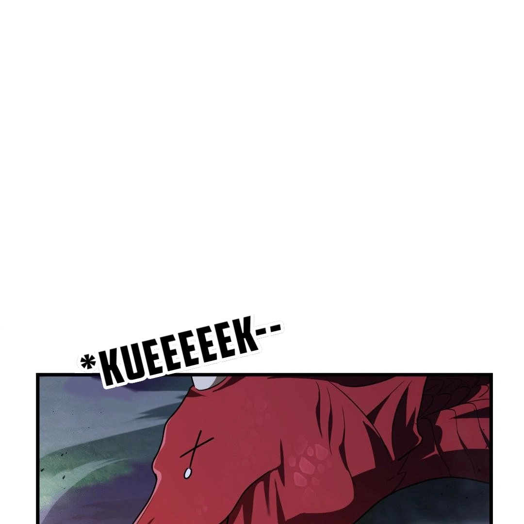 Read Virtual Strangers chapter 1.03 image 116 on Lezhin