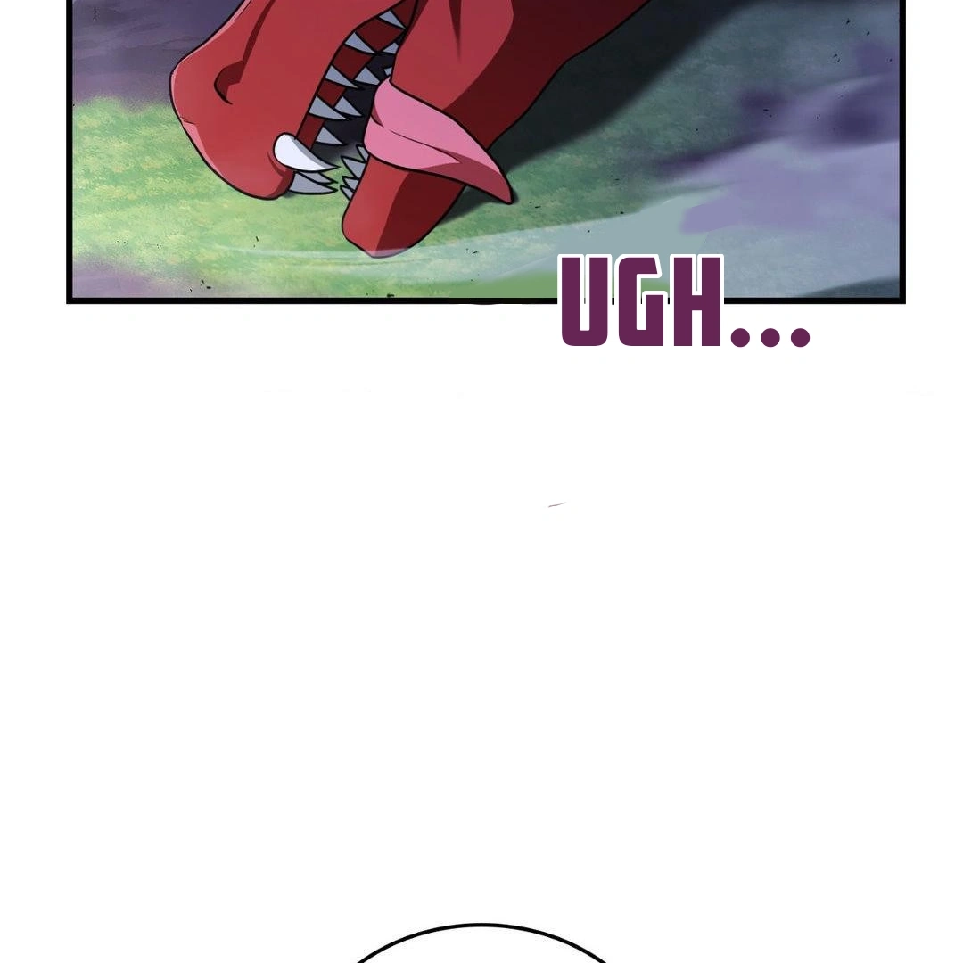 Read Virtual Strangers chapter 1.03 image 117 on Lezhin