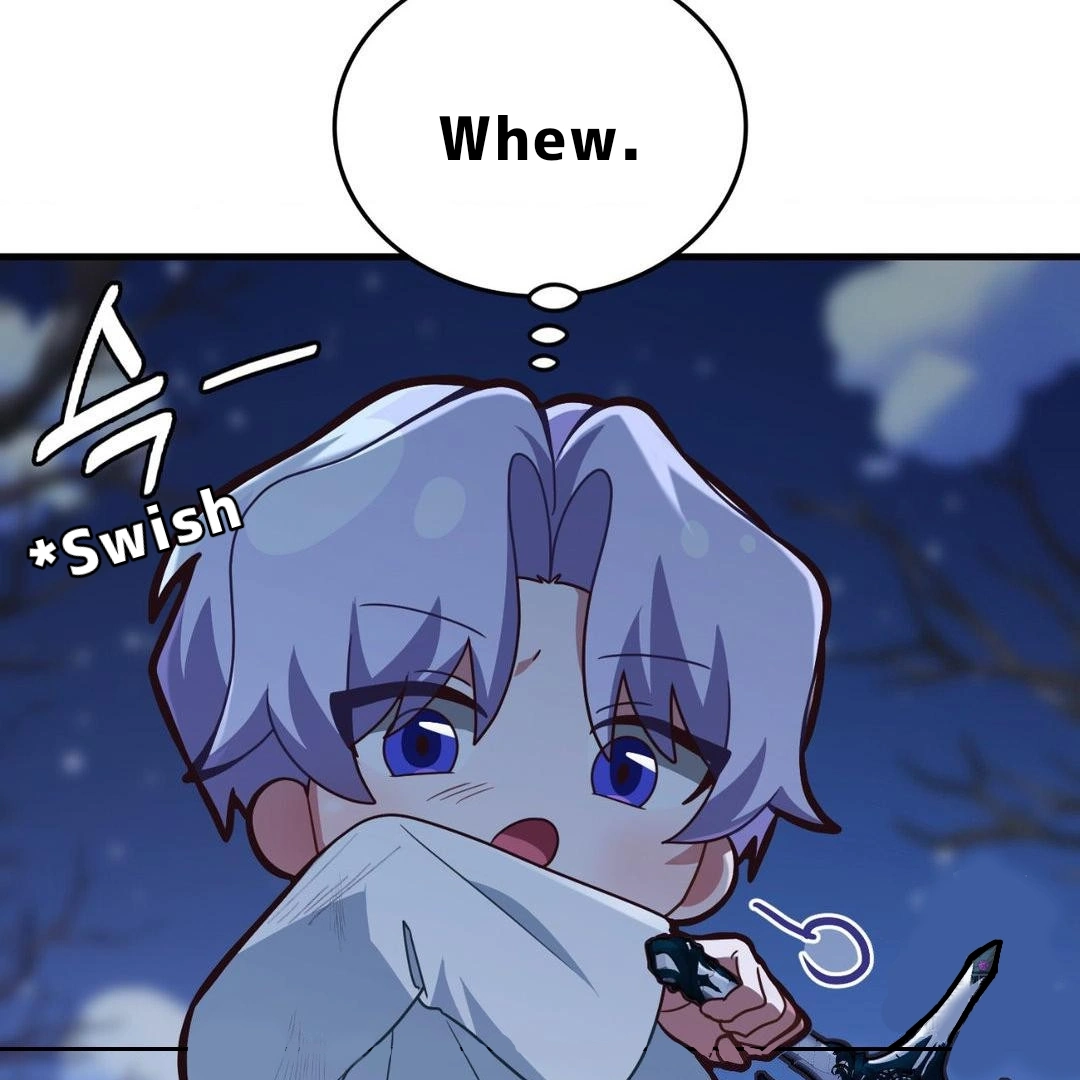 Read Virtual Strangers chapter 1.03 image 118 on Lezhin