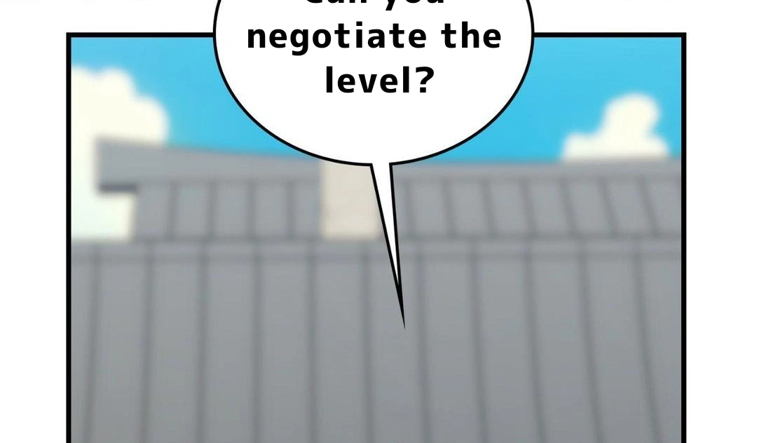 Read Virtual Strangers chapter 1.03 image 126 on Lezhin
