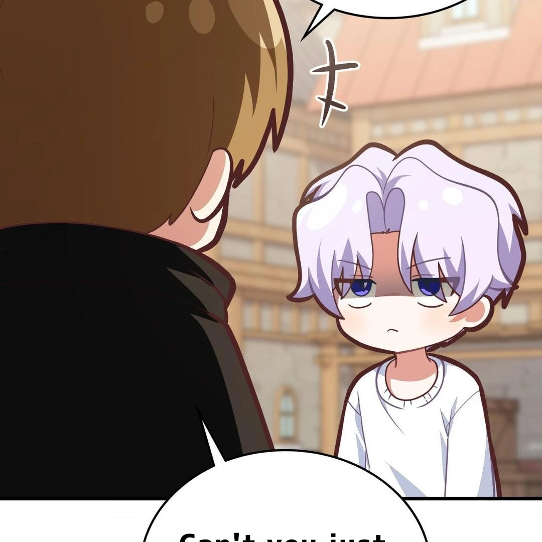 Read Virtual Strangers chapter 1.03 image 129 on Lezhin