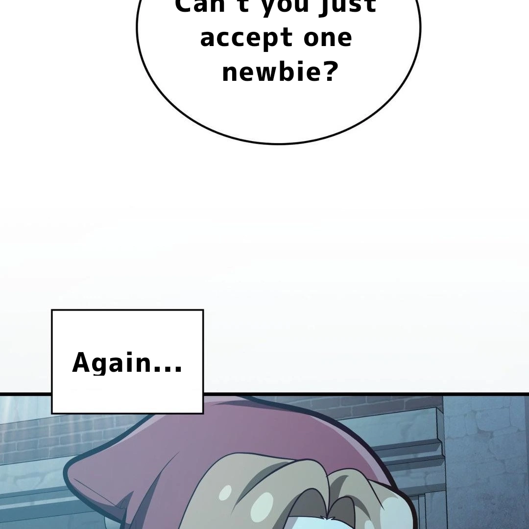 Read Virtual Strangers chapter 1.03 image 130 on Lezhin