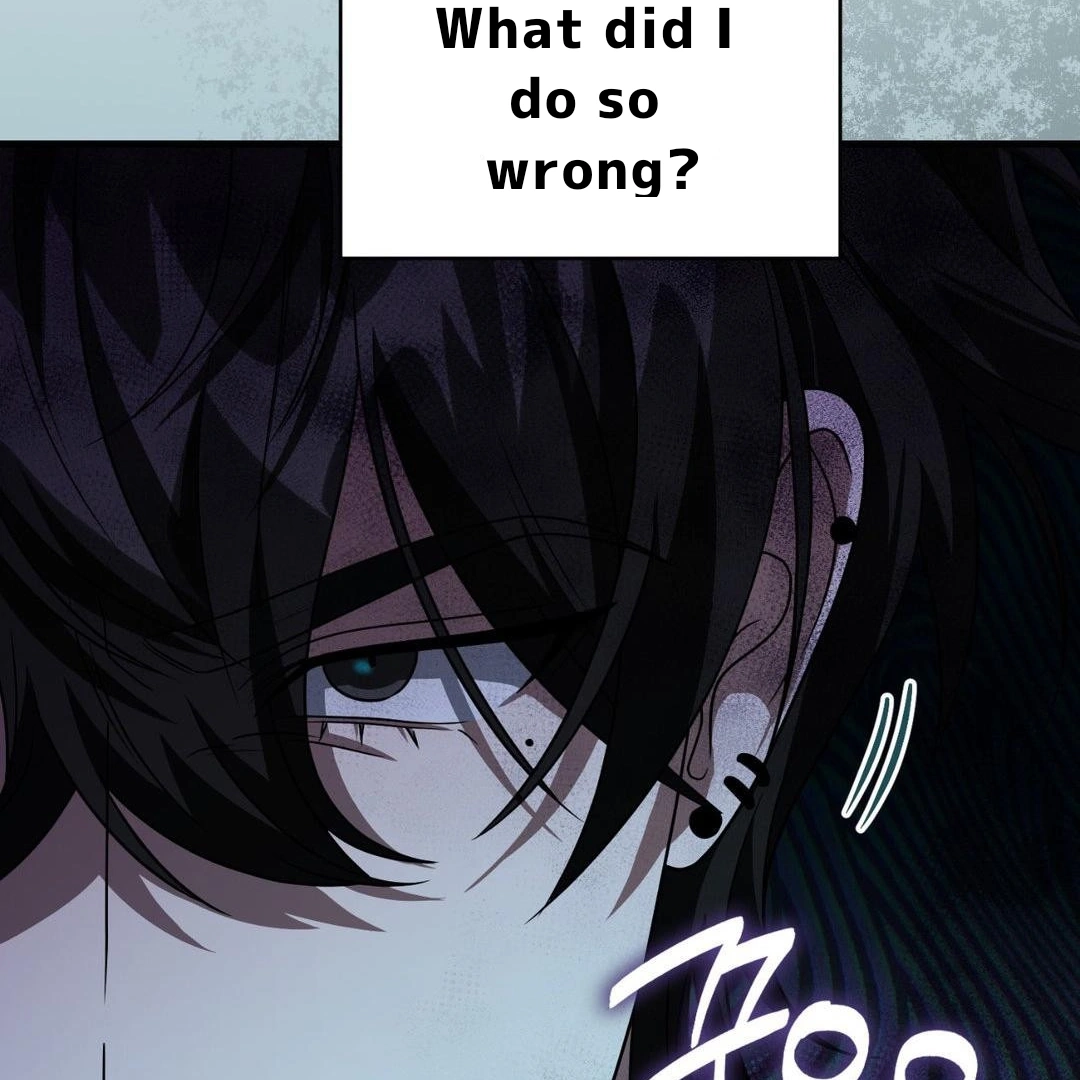 Read Virtual Strangers chapter 1.03 image 132 on Lezhin