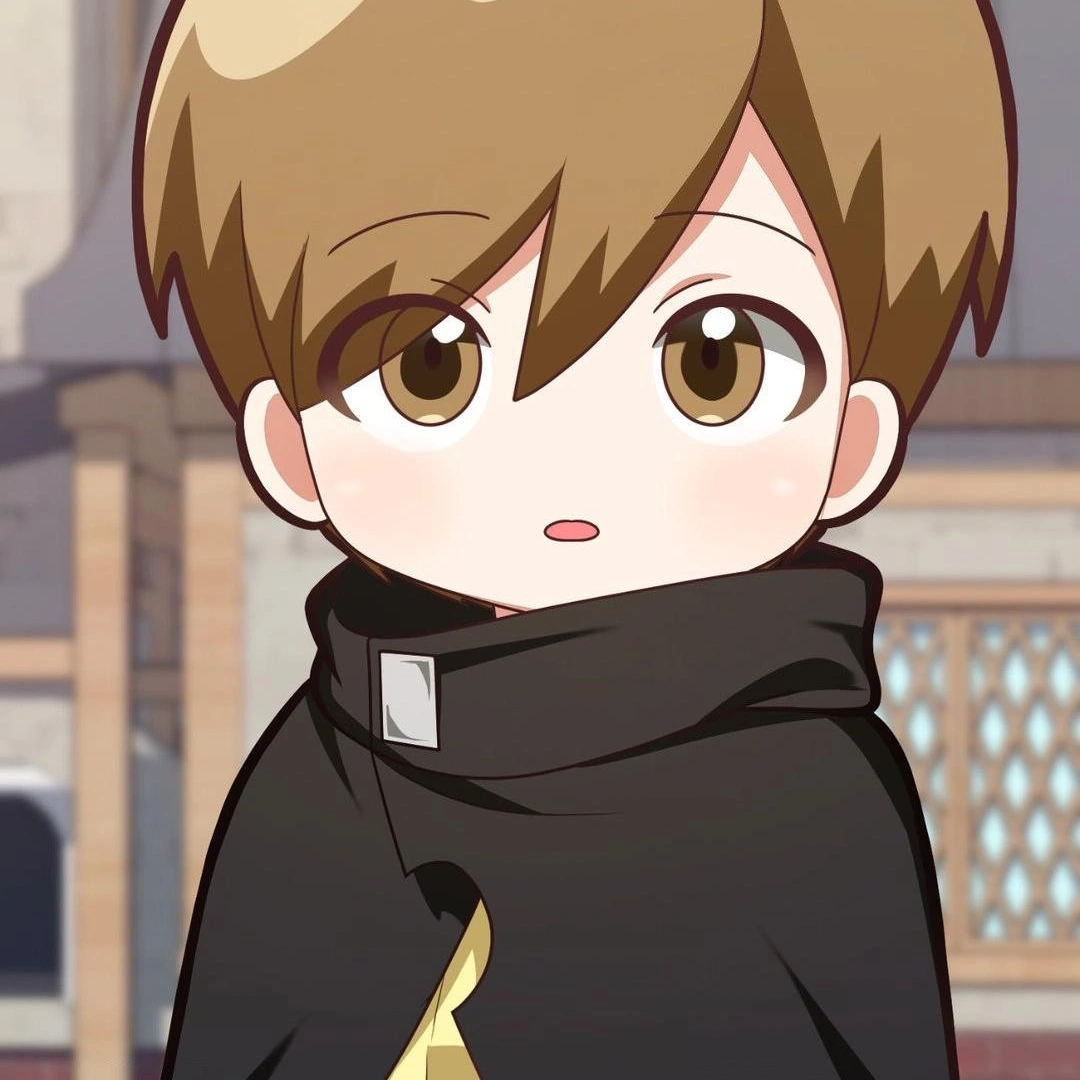 Read Virtual Strangers chapter 1.03 image 136 on Lezhin