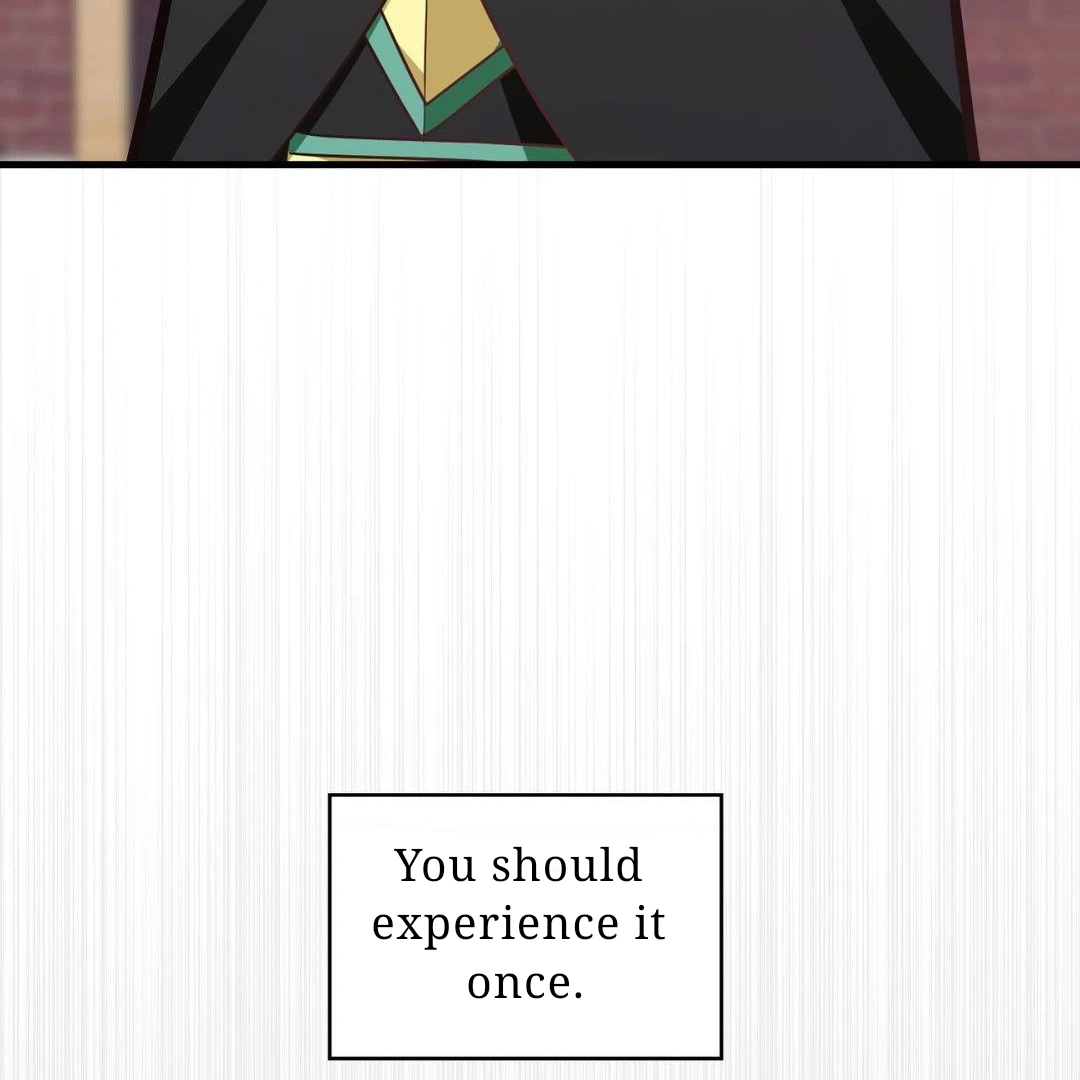 Read Virtual Strangers chapter 1.03 image 137 on Lezhin