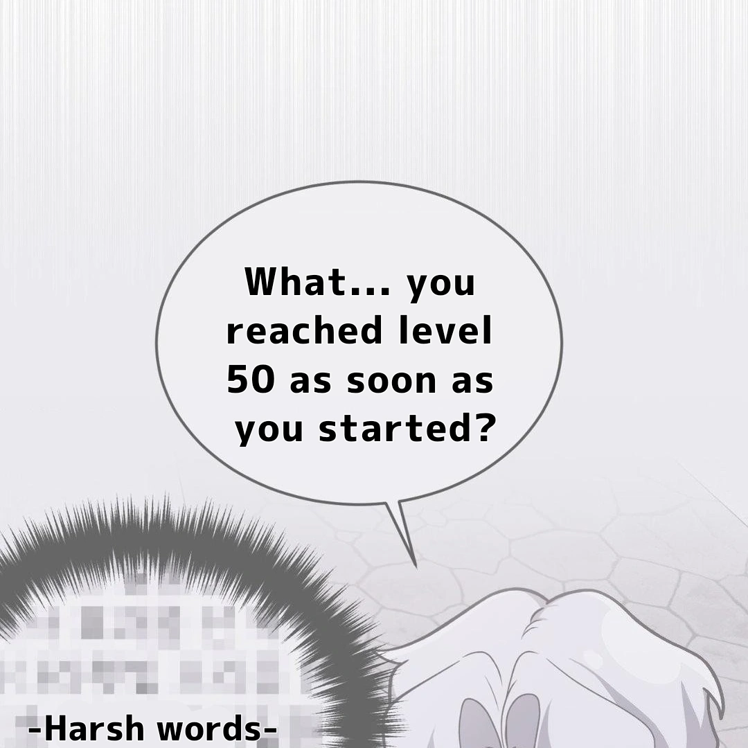Read Virtual Strangers chapter 1.03 image 138 on Lezhin