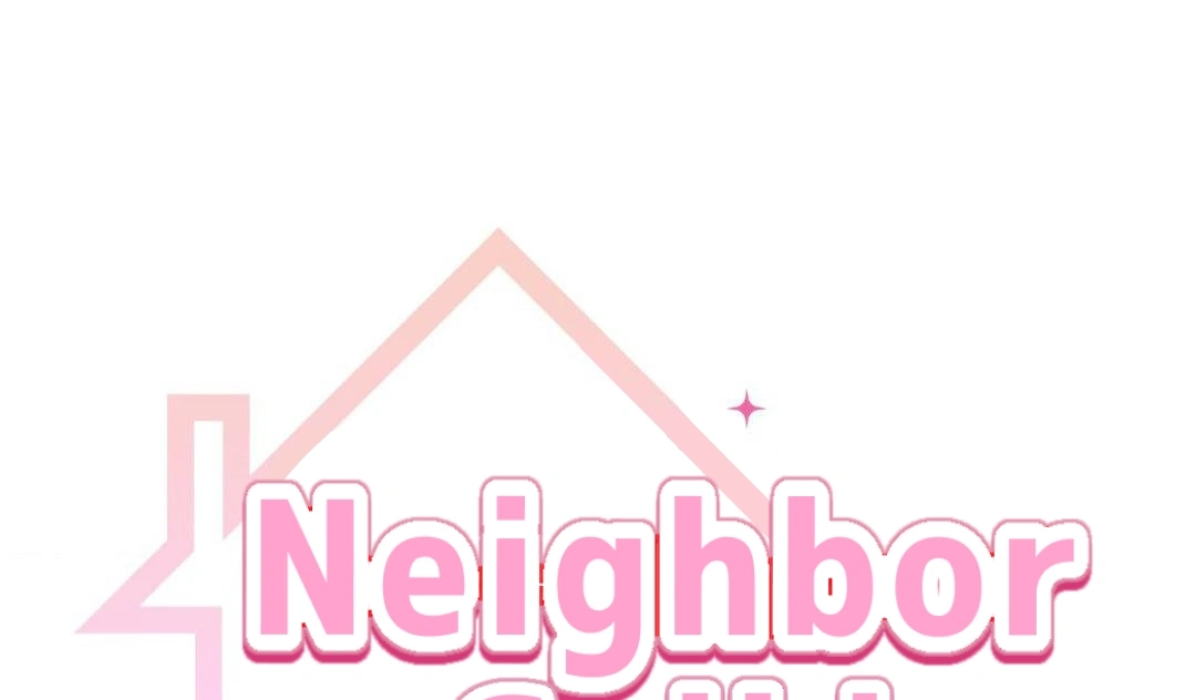 Read Virtual Strangers chapter 1.03 image 14 on Lezhin