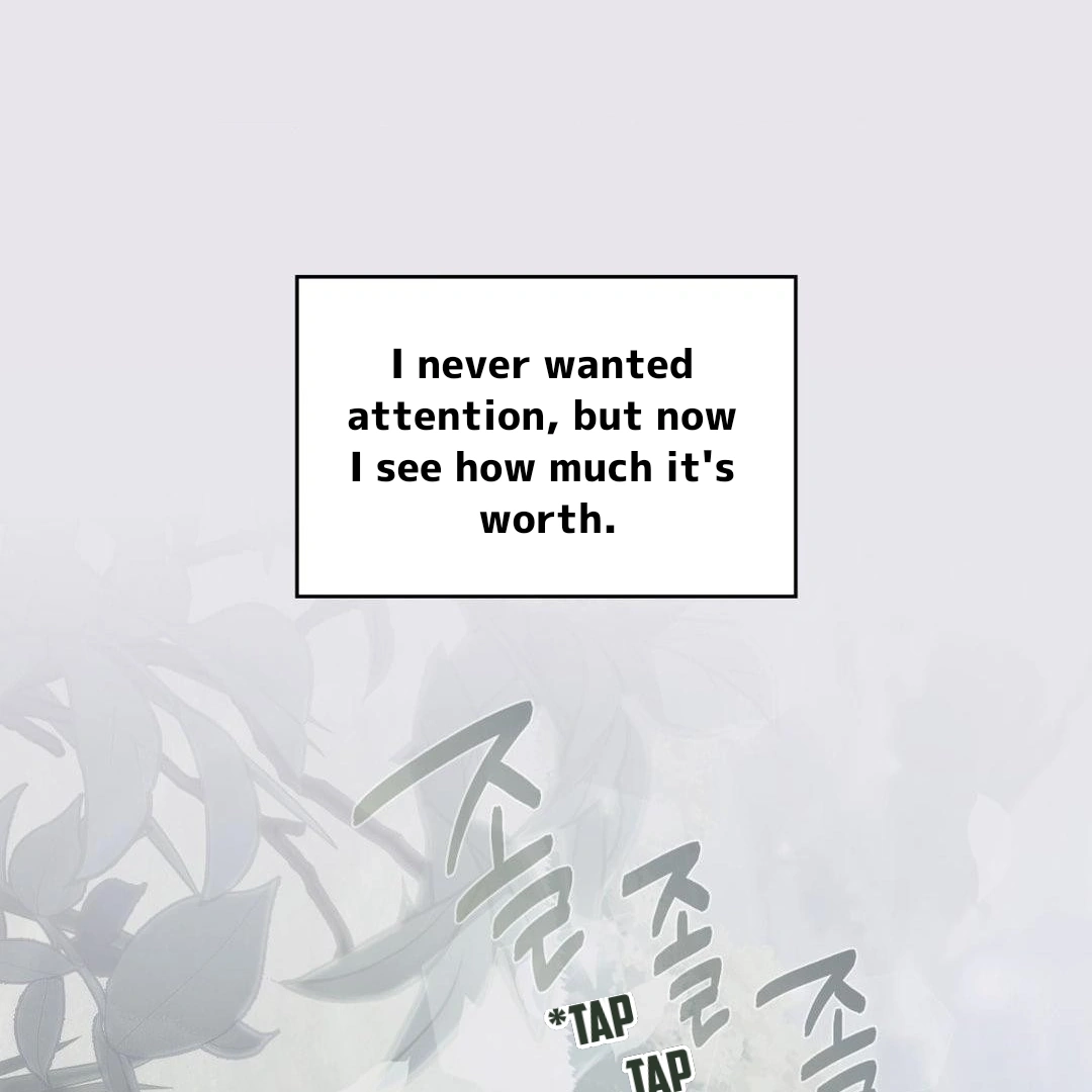 Read Virtual Strangers chapter 1.03 image 140 on Lezhin
