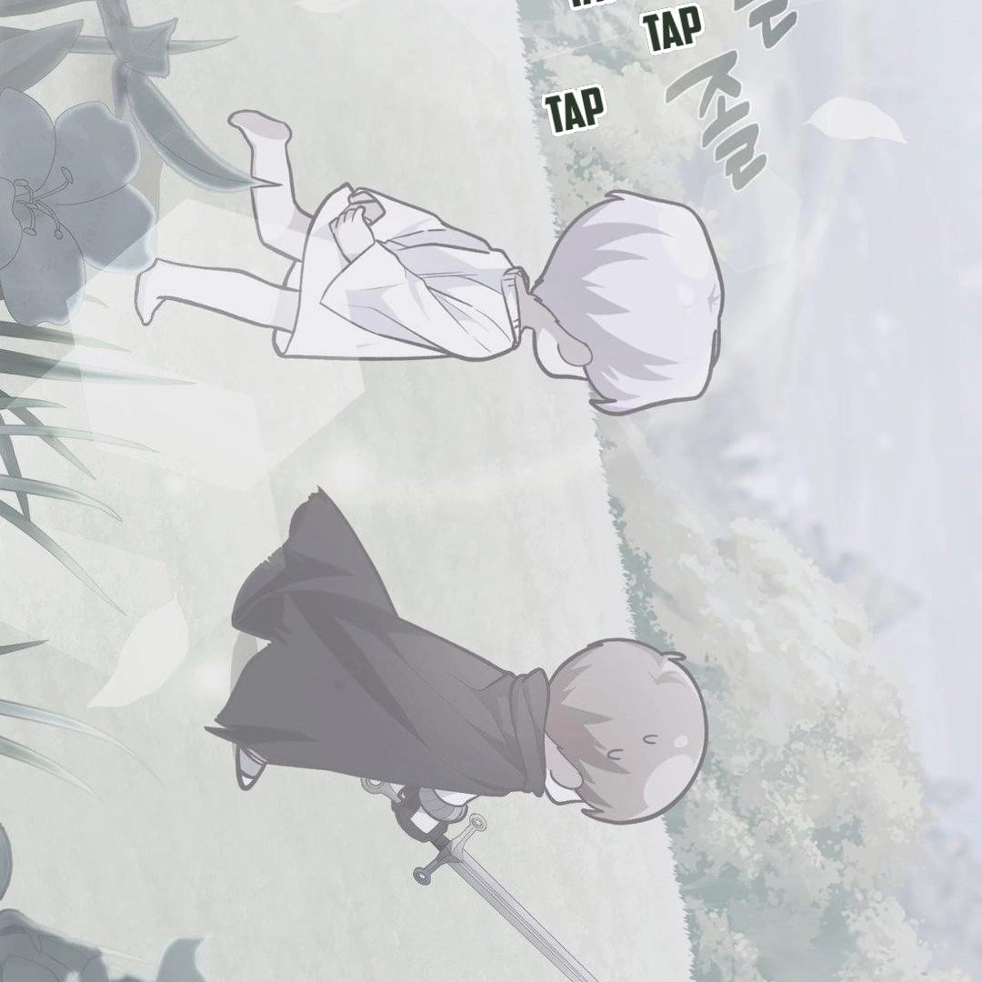 Read Virtual Strangers chapter 1.03 image 141 on Lezhin
