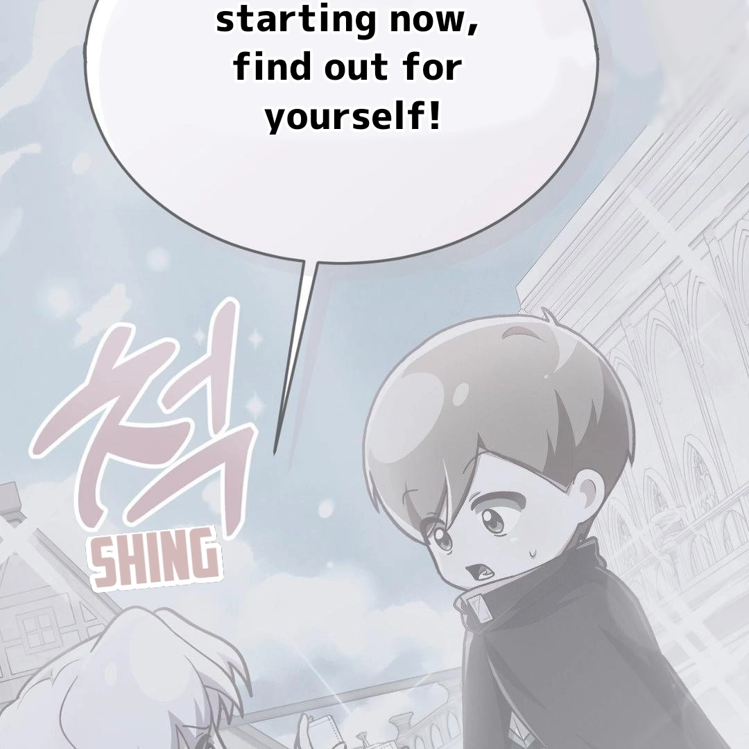 Read Virtual Strangers chapter 1.03 image 144 on Lezhin