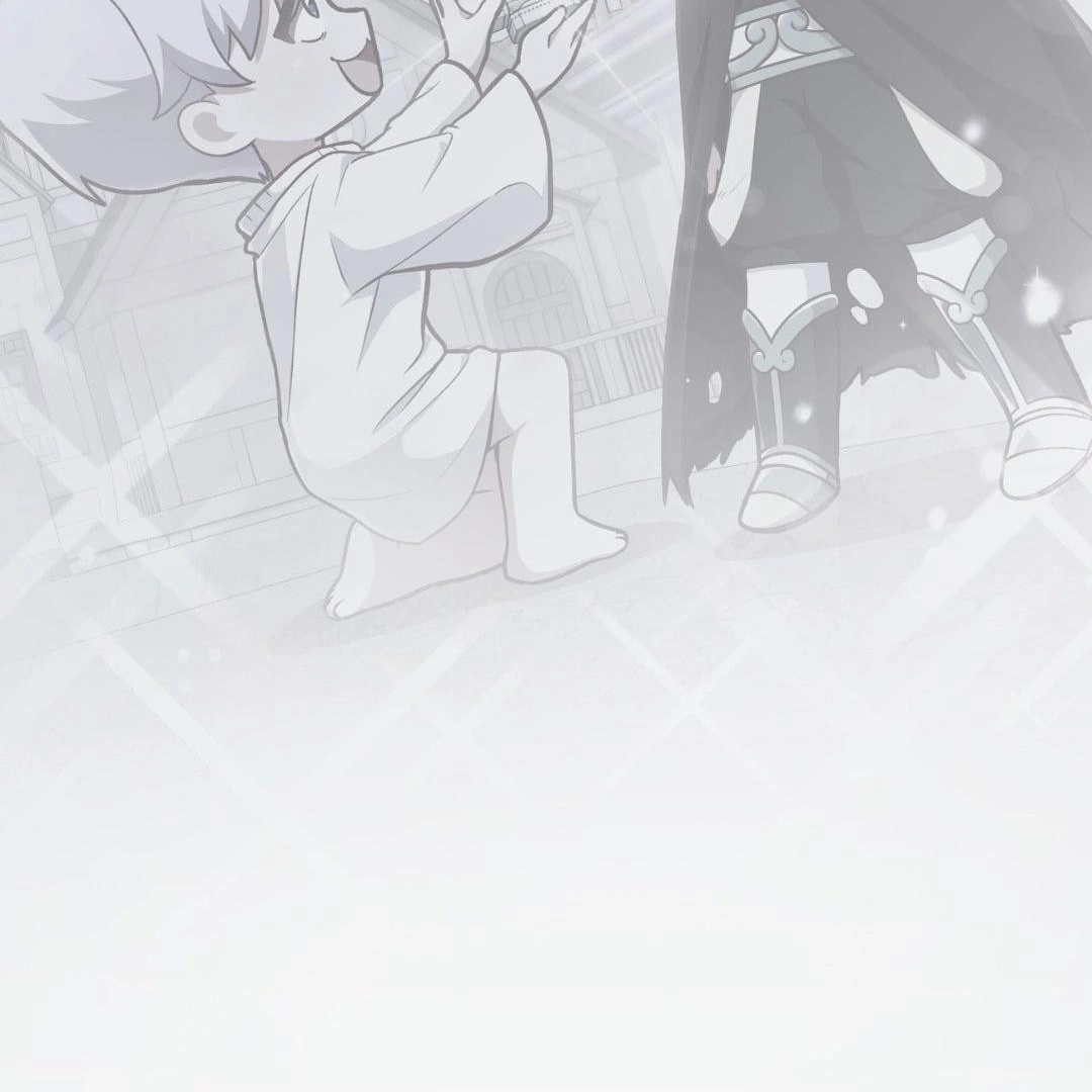 Read Virtual Strangers chapter 1.03 image 145 on Lezhin