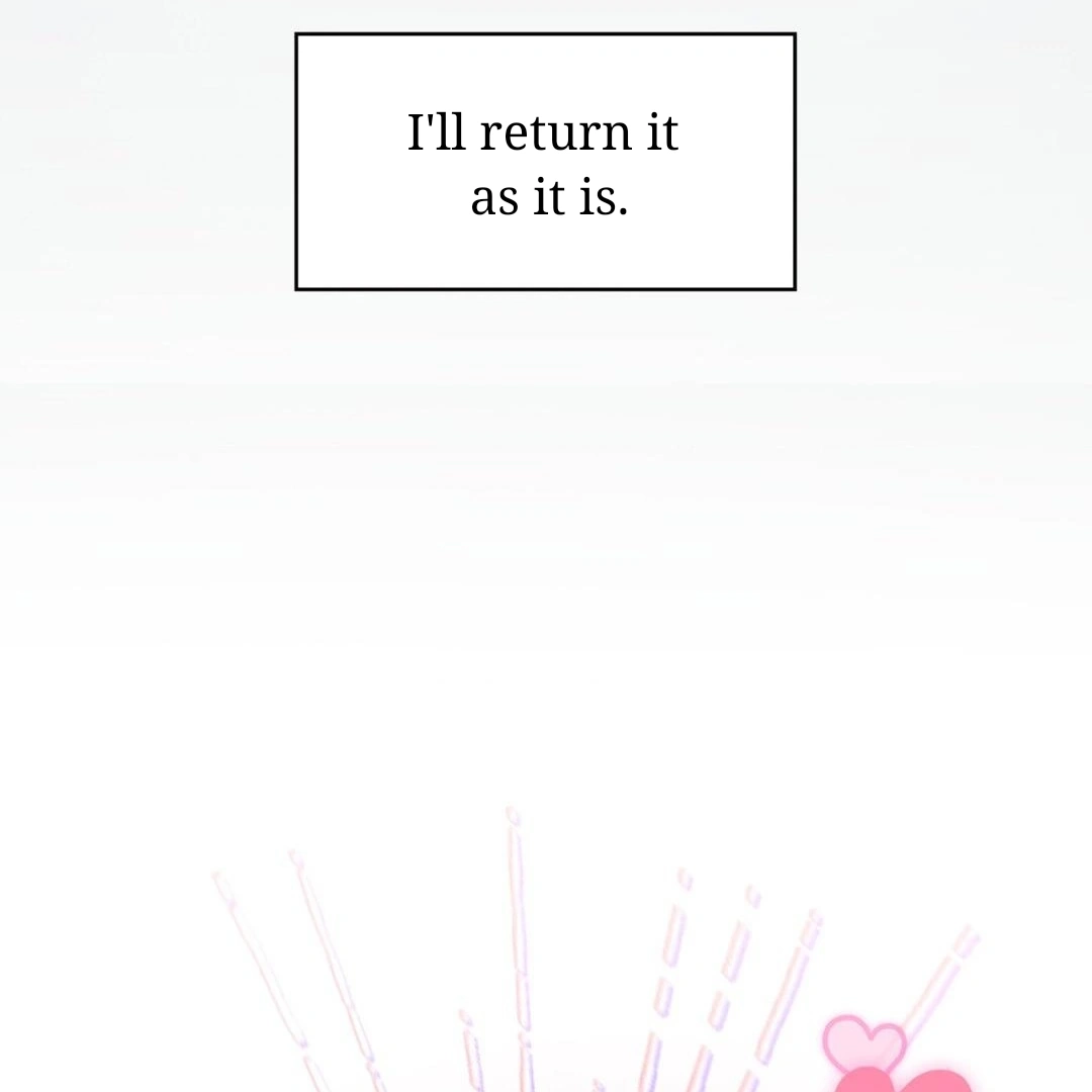 Read Virtual Strangers chapter 1.03 image 146 on Lezhin