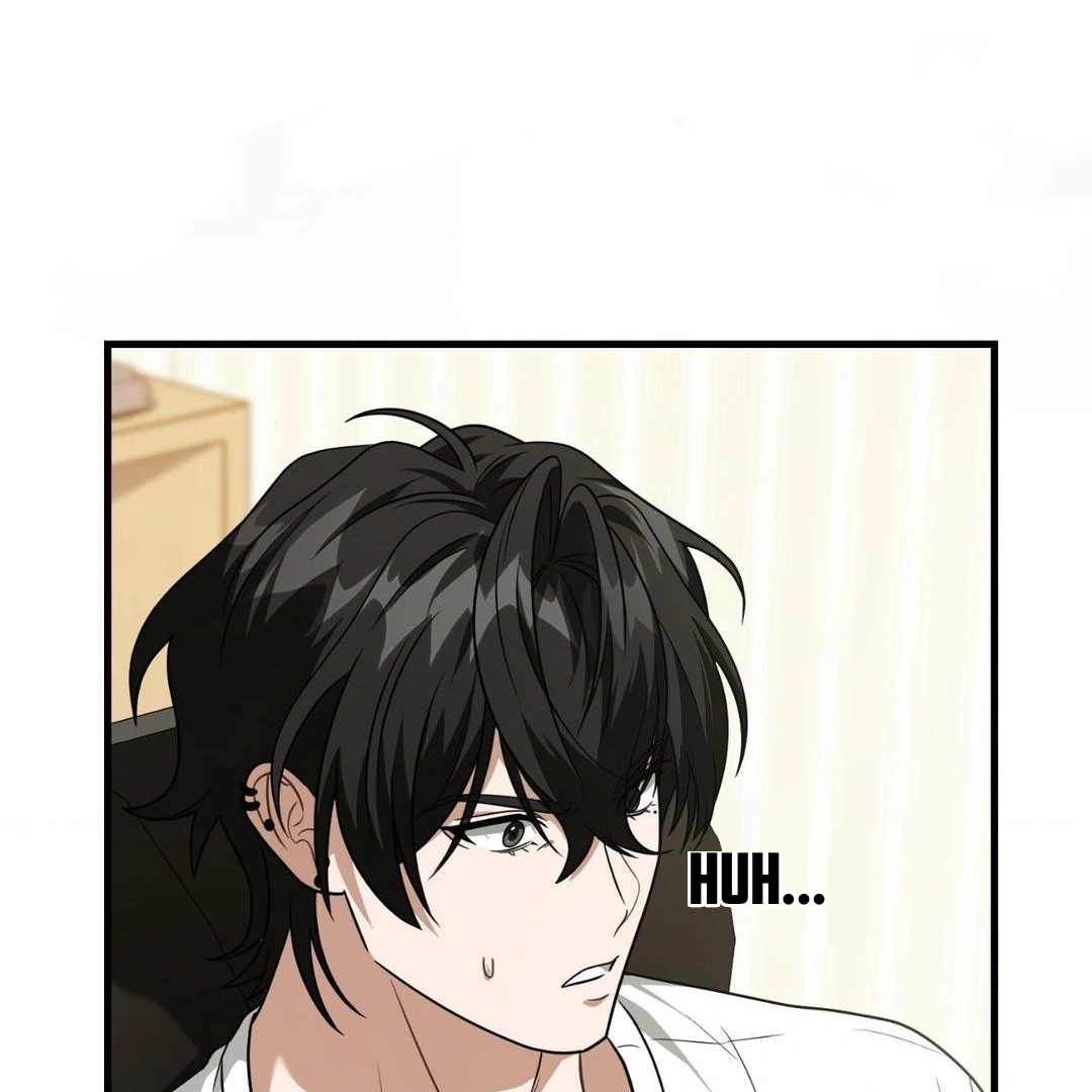 Read Virtual Strangers chapter 1.03 image 148 on Lezhin