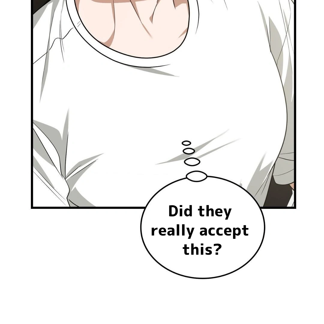 Read Virtual Strangers chapter 1.03 image 149 on Lezhin