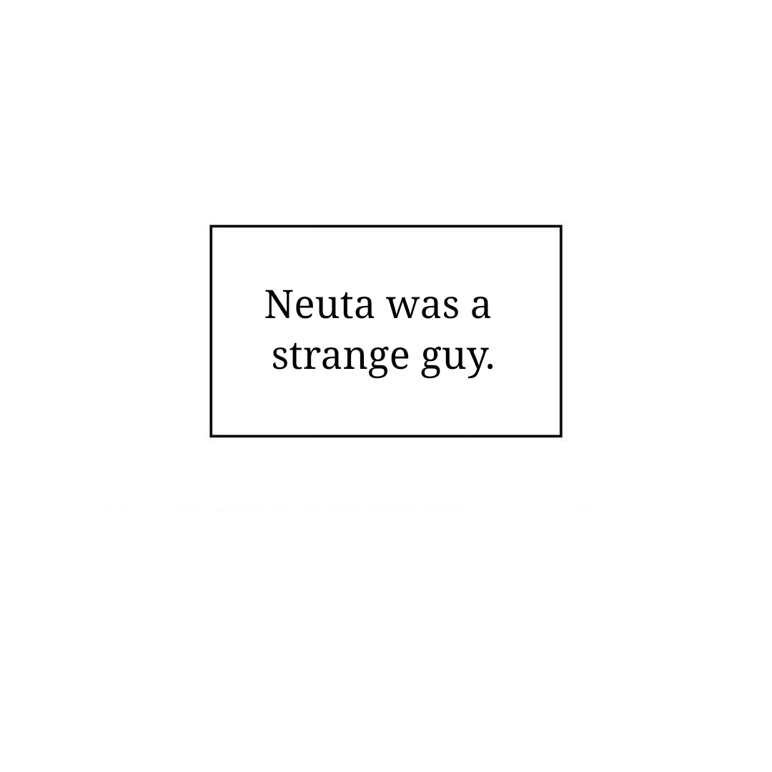 Read Virtual Strangers chapter 1.03 image 152 on Lezhin