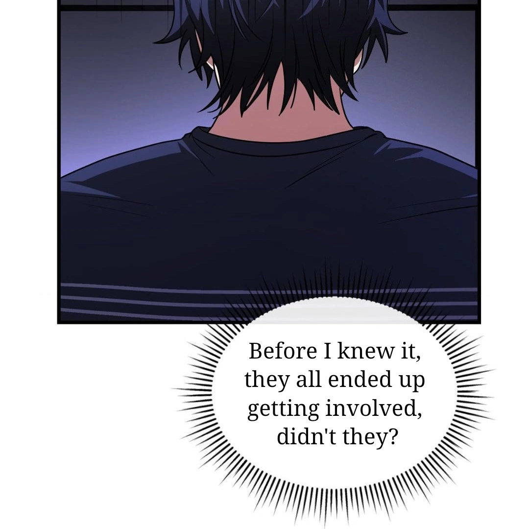 Read Virtual Strangers chapter 1.03 image 156 on Lezhin