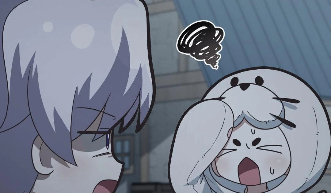 Read Virtual Strangers chapter 1.03 image 158 on Lezhin