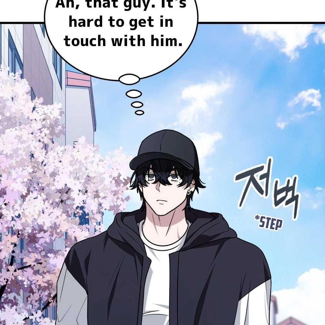 Read Virtual Strangers chapter 1.03 image 166 on Lezhin