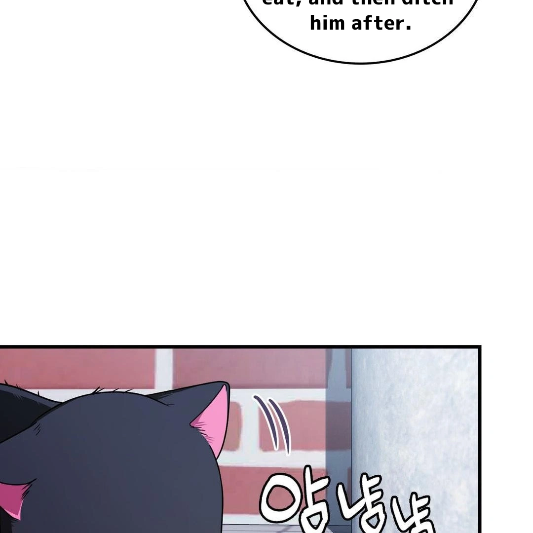 Read Virtual Strangers chapter 1.03 image 168 on Lezhin